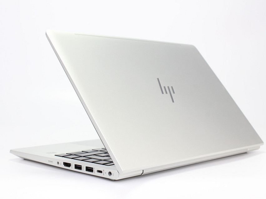 Refurbished HP EliteBook 645 G9, 5675U, 16 GB,DDR4, 14.0" ins., 1920x1080 px, SSD, 512 GB Produktcode: 11013375 ESA-Tech Bild 9 von 15" title="HP EliteBook 645 G9 - 449 €, Produktcode: 11013375 - Bild 9 von 15