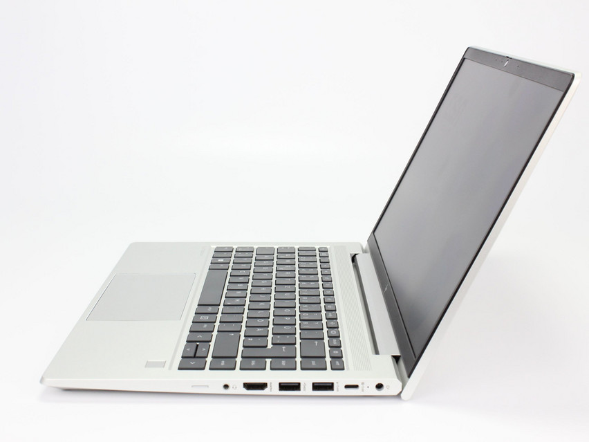 Refurbished HP EliteBook 645 G9, 5675U, 16 GB,DDR4, 14.0" ins., 1920x1080 px, SSD, 512 GB Produktcode: 11013375 ESA-Tech Bild 5 von 15" title="HP EliteBook 645 G9 - 449 €, Produktcode: 11013375 - Bild 5 von 15
