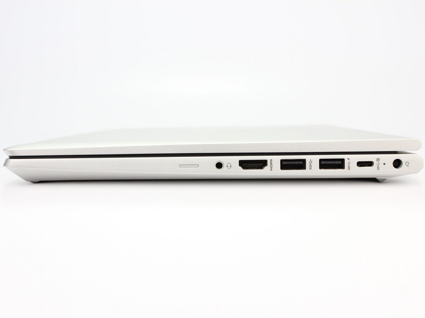 Refurbished HP EliteBook 645 G9, 5675U, 16 GB,DDR4, 14.0" ins., 1920x1080 px, SSD, 512 GB Produktcode: 11013375 ESA-Tech Bild 12 von 15" title="HP EliteBook 645 G9 - 449 €, Produktcode: 11013375 - Bild 12 von 15