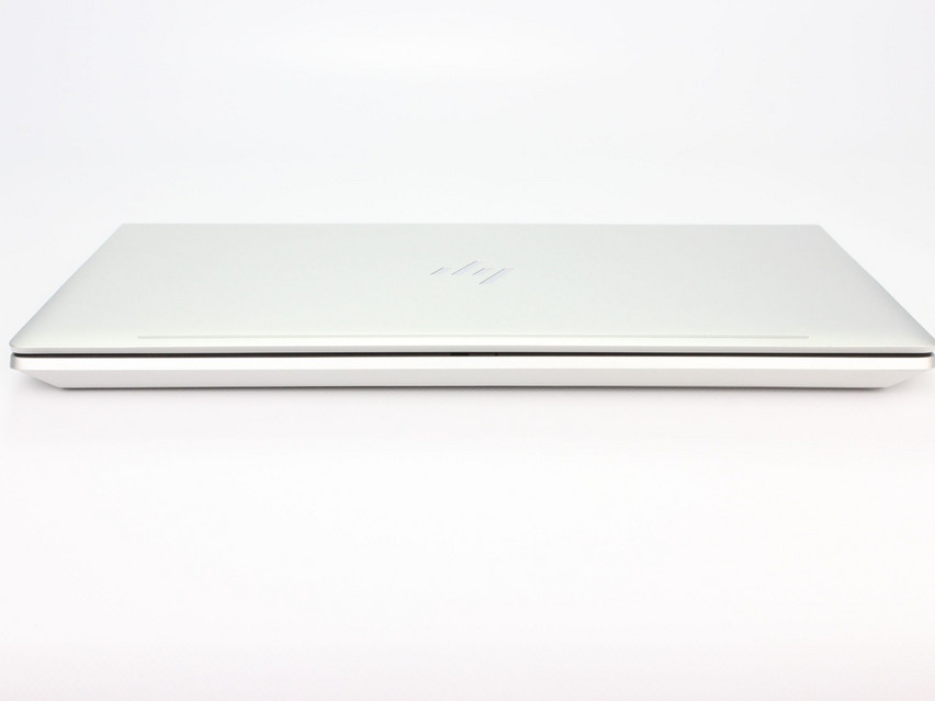 Refurbished HP EliteBook 645 G9, 5675U, 16 GB,DDR4, 14.0" ins., 1920x1080 px, SSD, 512 GB Produktcode: 11013375 ESA-Tech Bild 11 von 15" title="HP EliteBook 645 G9 - 449 €, Produktcode: 11013375 - Bild 11 von 15