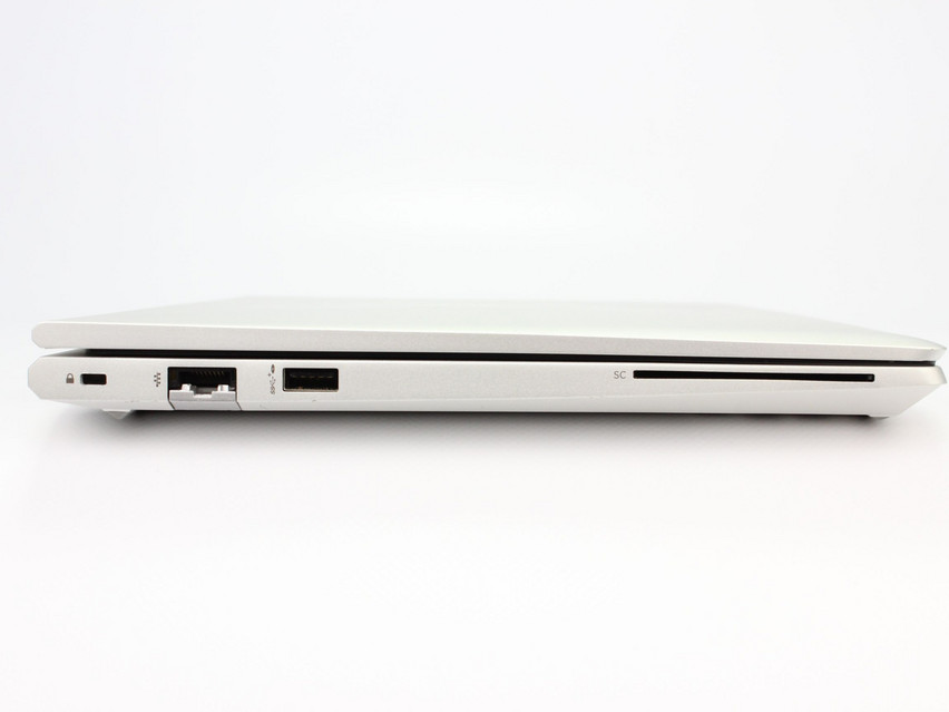 Refurbished HP EliteBook 645 G9, 5675U, 16 GB,DDR4, 14.0" ins., 1920x1080 px, SSD, 512 GB Produktcode: 11013375 ESA-Tech Bild 10 von 15" title="HP EliteBook 645 G9 - 449 €, Produktcode: 11013375 - Bild 10 von 15