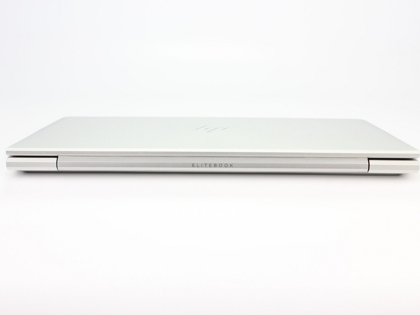 Refurbished HP EliteBook 645 G9, 5675U, 16 GB,DDR4, 14.0" ins., 1920x1080 px, SSD, 512 GB Produktcode: 11013375 ESA-Tech Bild 13 von 15" title="HP EliteBook 645 G9 - 449 €, Produktcode: 11013375 - Bild 13 von 15