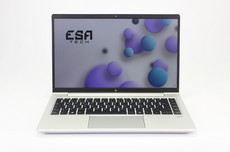 HP EliteBook 645 G9