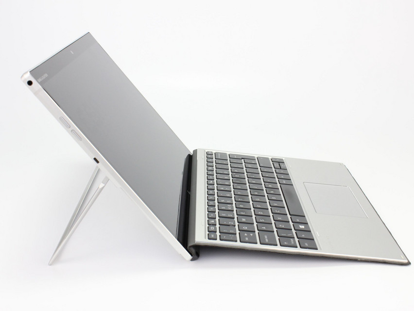 Refurbished HP Elite X2 G4, i7-8565U, 8 GB,LPDDR3, 12.3" ins., 1920х1280 px, SSD, 512 GB Produktcode: 11023390 ESA-Tech Bild 5 von 16" title="HP Elite X2 G4 - 279 €, Produktcode: 11023390 - Bild 5 von 16