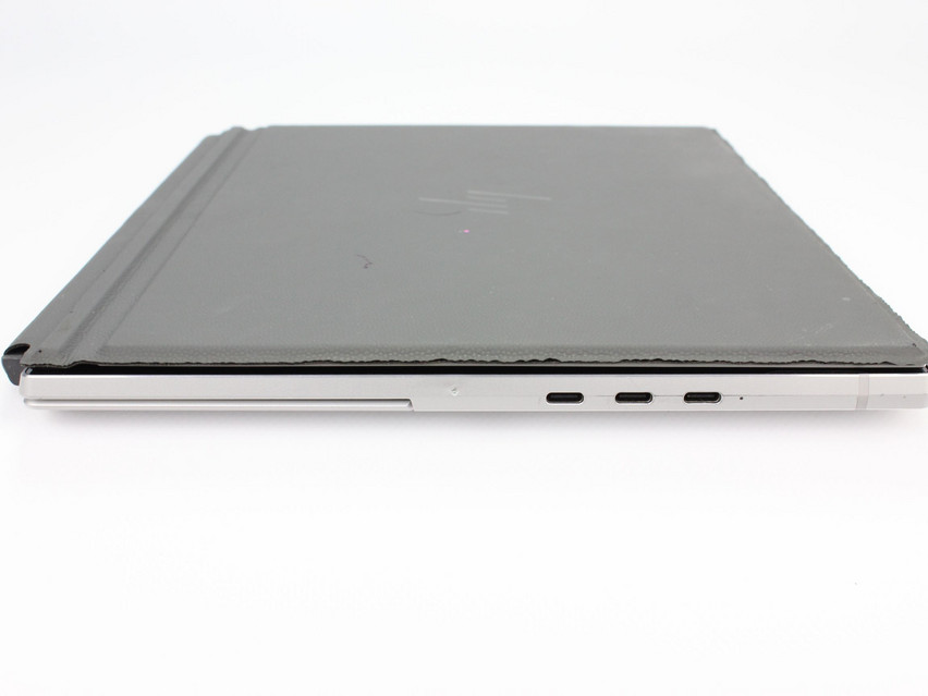 Refurbished HP Elite X2 G4, i7-8565U, 8 GB,LPDDR3, 12.3" ins., 1920х1280 px, SSD, 512 GB Produktcode: 11023390 ESA-Tech Bild 14 von 16" title="HP Elite X2 G4 - 279 €, Produktcode: 11023390 - Bild 14 von 16