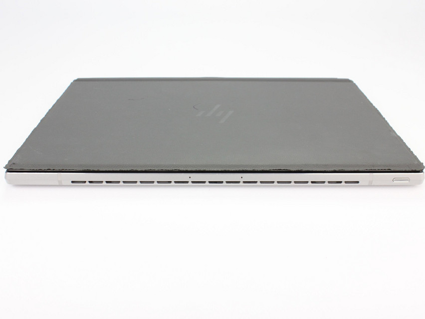 Refurbished HP Elite X2 G4, i7-8565U, 8 GB,LPDDR3, 12.3" ins., 1920х1280 px, SSD, 512 GB Produktcode: 11023390 ESA-Tech Bild 13 von 16" title="HP Elite X2 G4 - 279 €, Produktcode: 11023390 - Bild 13 von 16