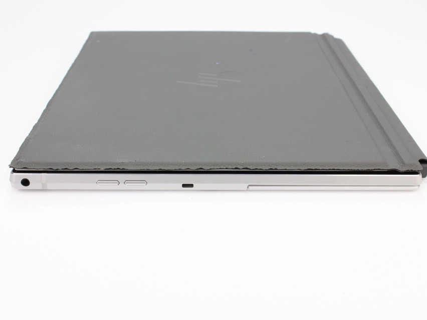 Refurbished HP Elite X2 G4, i7-8565U, 8 GB,LPDDR3, 12.3" ins., 1920х1280 px, SSD, 512 GB Produktcode: 11023390 ESA-Tech Bild 16 von 16" title="HP Elite X2 G4 - 279 €, Produktcode: 11023390 - Bild 16 von 16