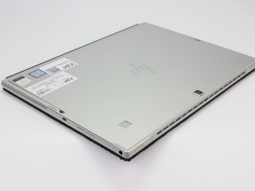 Refurbished HP Elite X2 G4, i7-8565U, 8 GB,LPDDR3, 12.3" ins., 1920х1280 px, SSD, 512 GB Produktcode: 11023390 ESA-Tech Bild 12 von 16" title="HP Elite X2 G4 - 279 €, Produktcode: 11023390 - Bild 12 von 16