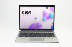 HP Elite X2 G4