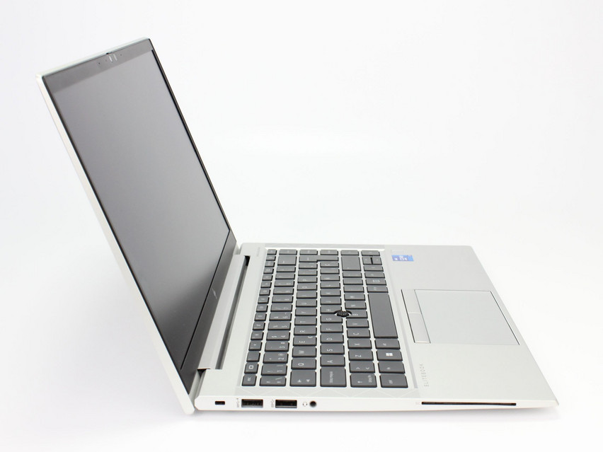 Refurbished HP EliteBook 840 G8, i7-1185G7, 32 GB,DDR4, 14.0" ins., 1920x1080 px, SSD, 512 GB Product code: 11013376 ESA-Tech Image 6 of 16" title="HP EliteBook 840 G8 - 449 €, Product code: 11013376 - Image 6 of 16