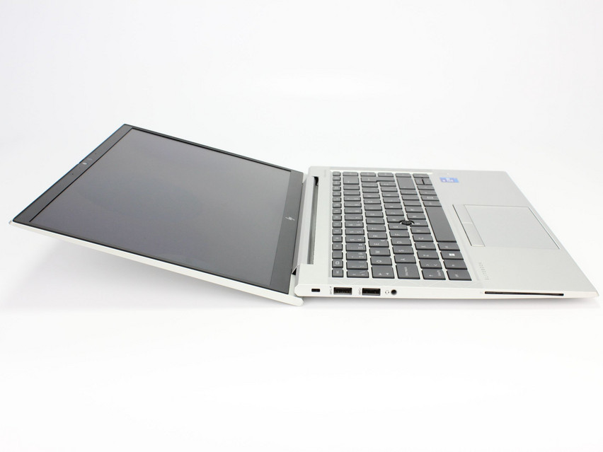 Refurbished HP EliteBook 840 G8, i7-1185G7, 32 GB,DDR4, 14.0" ins., 1920x1080 px, SSD, 512 GB Product code: 11013376 ESA-Tech Image 8 of 16" title="HP EliteBook 840 G8 - 449 €, Product code: 11013376 - Image 8 of 16