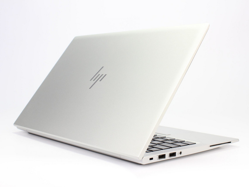 Refurbished HP EliteBook 840 G8, i7-1185G7, 32 GB,DDR4, 14.0" ins., 1920x1080 px, SSD, 512 GB Product code: 11013376 ESA-Tech Image 9 of 16" title="HP EliteBook 840 G8 - 449 €, Product code: 11013376 - Image 9 of 16
