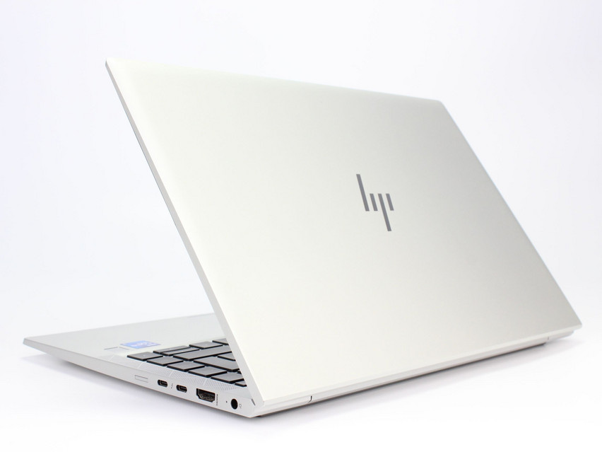 Refurbished HP EliteBook 840 G8, i7-1185G7, 32 GB,DDR4, 14.0" ins., 1920x1080 px, SSD, 512 GB Product code: 11013376 ESA-Tech Image 7 of 16" title="HP EliteBook 840 G8 - 449 €, Product code: 11013376 - Image 7 of 16