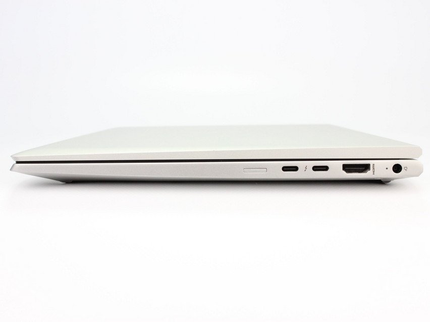 Refurbished HP EliteBook 840 G8, i7-1185G7, 32 GB,DDR4, 14.0" ins., 1920x1080 px, SSD, 512 GB Product code: 11013376 ESA-Tech Image 12 of 16" title="HP EliteBook 840 G8 - 449 €, Product code: 11013376 - Image 12 of 16