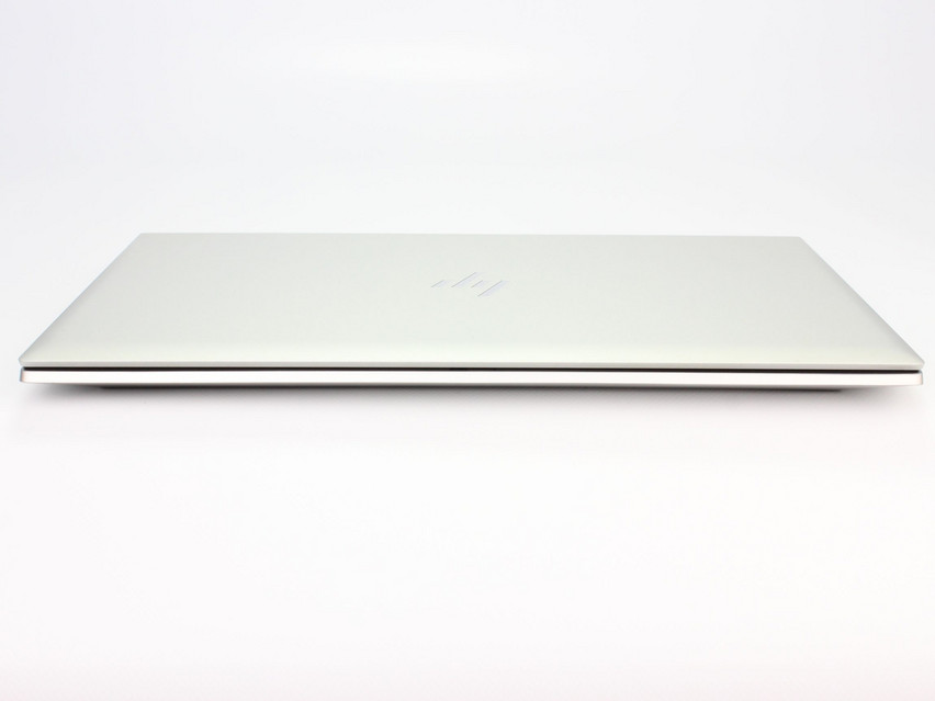 Refurbished HP EliteBook 840 G8, i7-1185G7, 32 GB,DDR4, 14.0" ins., 1920x1080 px, SSD, 512 GB Product code: 11013376 ESA-Tech Image 10 of 16" title="HP EliteBook 840 G8 - 449 €, Product code: 11013376 - Image 10 of 16