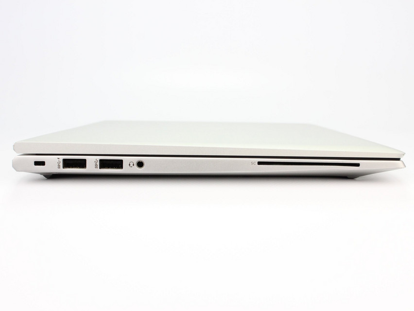 Refurbished HP EliteBook 840 G8, i7-1185G7, 32 GB,DDR4, 14.0" ins., 1920x1080 px, SSD, 512 GB Product code: 11013376 ESA-Tech Image 13 of 16" title="HP EliteBook 840 G8 - 449 €, Product code: 11013376 - Image 13 of 16