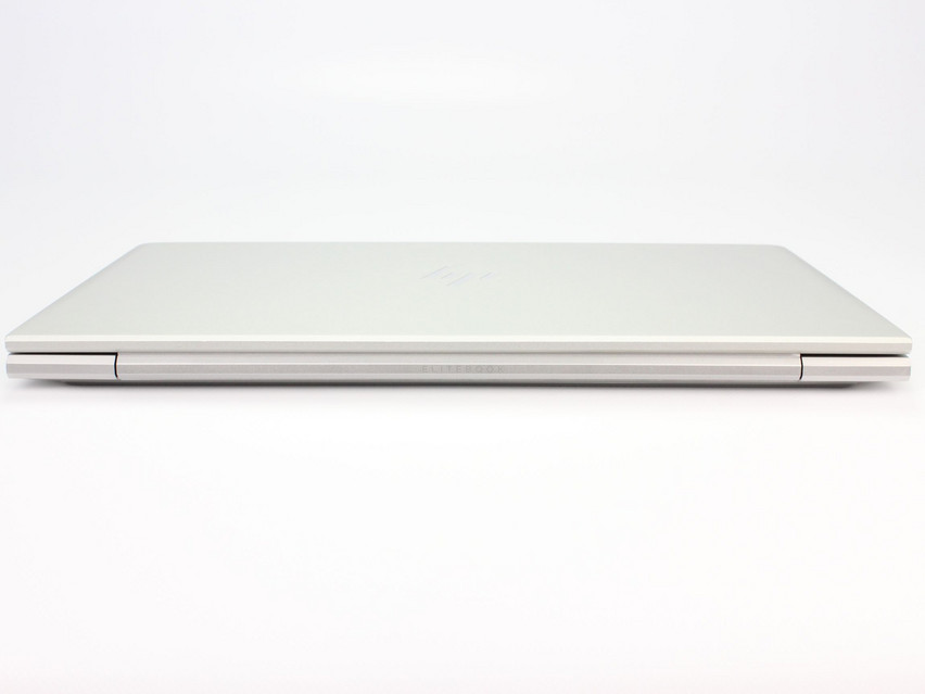 Refurbished HP EliteBook 840 G8, i7-1185G7, 32 GB,DDR4, 14.0" ins., 1920x1080 px, SSD, 512 GB Product code: 11013376 ESA-Tech Image 11 of 16" title="HP EliteBook 840 G8 - 449 €, Product code: 11013376 - Image 11 of 16