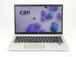 HP EliteBook 840 G8