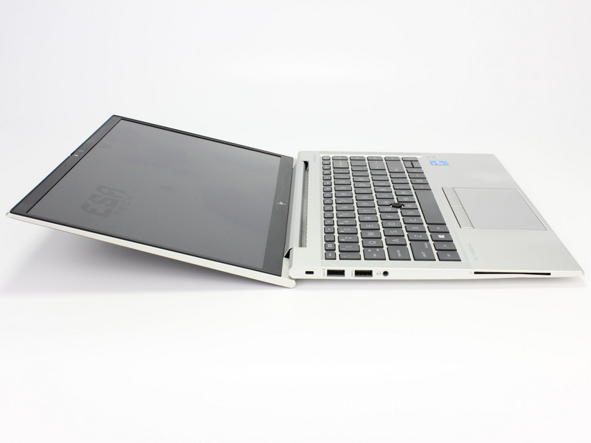 Refurbished HP EliteBook 840 G8, i5-1145G7, 12 GB,DDR4, 14.0" ins., 1920x1080 px, SSD, 512 GB Produktcode: 11013377 ESA-Tech Bild 9 von 15" title="HP EliteBook 840 G8 - 459 €, Produktcode: 11013377 - Bild 9 von 15