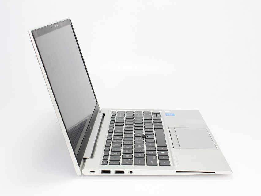 Refurbished HP EliteBook 840 G8, i5-1145G7, 12 GB,DDR4, 14.0" ins., 1920x1080 px, SSD, 512 GB Produktcode: 11013377 ESA-Tech Bild 5 von 15" title="HP EliteBook 840 G8 - 459 €, Produktcode: 11013377 - Bild 5 von 15