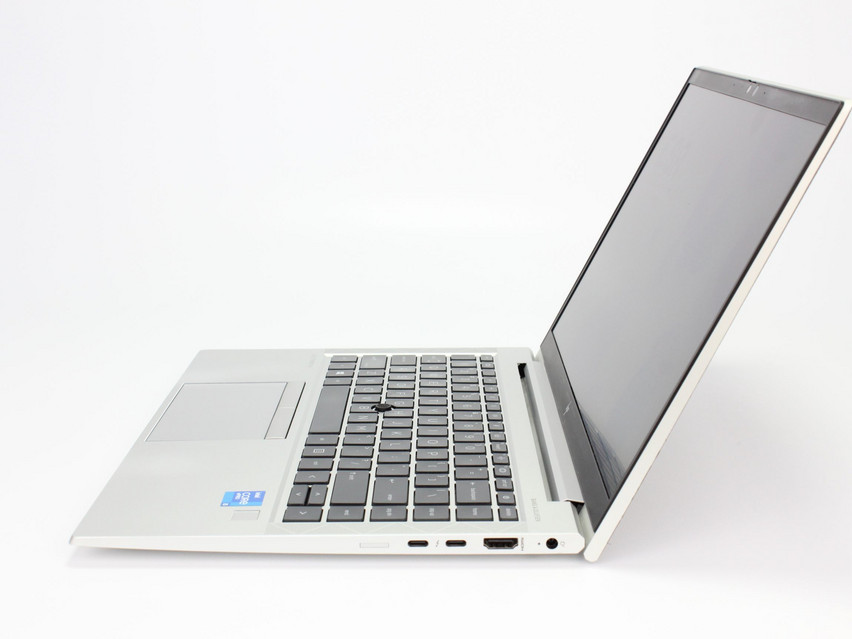 Refurbished HP EliteBook 840 G8, i5-1145G7, 12 GB,DDR4, 14.0" ins., 1920x1080 px, SSD, 512 GB Produktcode: 11013377 ESA-Tech Bild 6 von 15" title="HP EliteBook 840 G8 - 459 €, Produktcode: 11013377 - Bild 6 von 15
