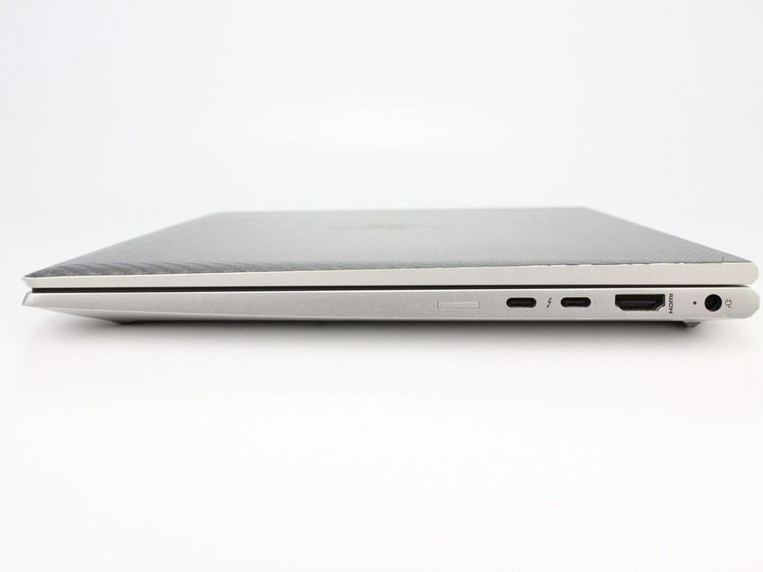 Refurbished HP EliteBook 840 G8, i5-1145G7, 12 GB,DDR4, 14.0" ins., 1920x1080 px, SSD, 512 GB Produktcode: 11013377 ESA-Tech Bild 11 von 15" title="HP EliteBook 840 G8 - 459 €, Produktcode: 11013377 - Bild 11 von 15