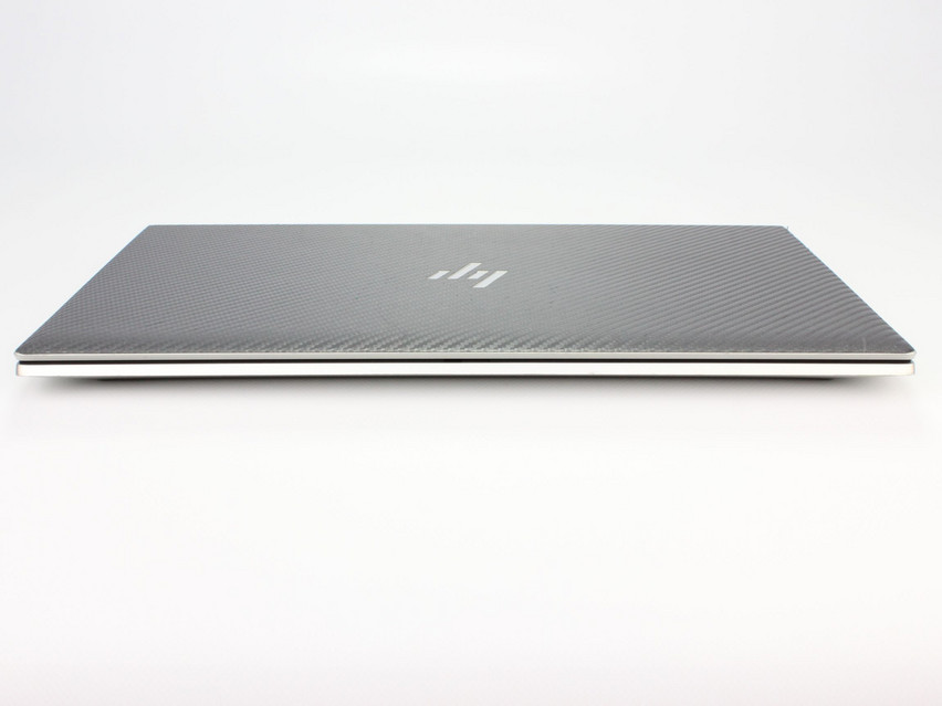 Refurbished HP EliteBook 840 G8, i5-1145G7, 12 GB,DDR4, 14.0" ins., 1920x1080 px, SSD, 512 GB Produktcode: 11013377 ESA-Tech Bild 13 von 15" title="HP EliteBook 840 G8 - 459 €, Produktcode: 11013377 - Bild 13 von 15