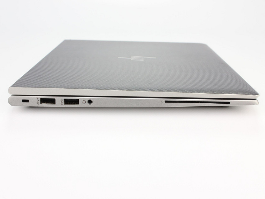 Refurbished HP EliteBook 840 G8, i5-1145G7, 12 GB,DDR4, 14.0" ins., 1920x1080 px, SSD, 512 GB Produktcode: 11013377 ESA-Tech Bild 12 von 15" title="HP EliteBook 840 G8 - 459 €, Produktcode: 11013377 - Bild 12 von 15