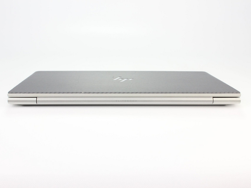 Refurbished HP EliteBook 840 G8, i5-1145G7, 12 GB,DDR4, 14.0" ins., 1920x1080 px, SSD, 512 GB Produktcode: 11013377 ESA-Tech Bild 10 von 15" title="HP EliteBook 840 G8 - 459 €, Produktcode: 11013377 - Bild 10 von 15