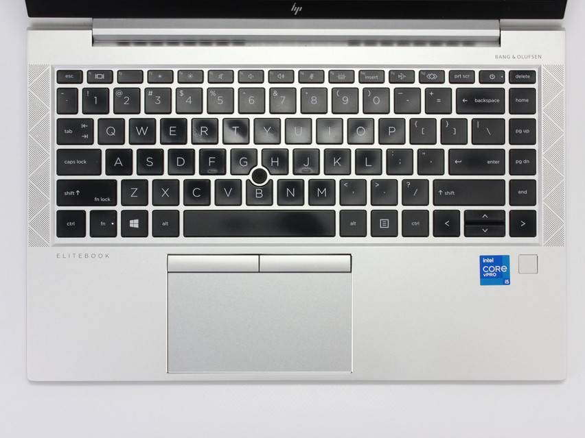 Refurbished HP EliteBook 840 G8, i5-1145G7, 12 GB,DDR4, 14.0" ins., 1920x1080 px, SSD, 512 GB Produktcode: 11013377 ESA-Tech Bild 2 von 15" title="HP EliteBook 840 G8 - 459 €, Produktcode: 11013377 - Bild 2 von 15