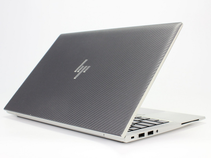 Refurbished HP EliteBook 840 G8, i5-1145G7, 12 GB,DDR4, 14.0" ins., 1920x1080 px, SSD, 512 GB Produktcode: 11013377 ESA-Tech Bild 8 von 15" title="HP EliteBook 840 G8 - 459 €, Produktcode: 11013377 - Bild 8 von 15