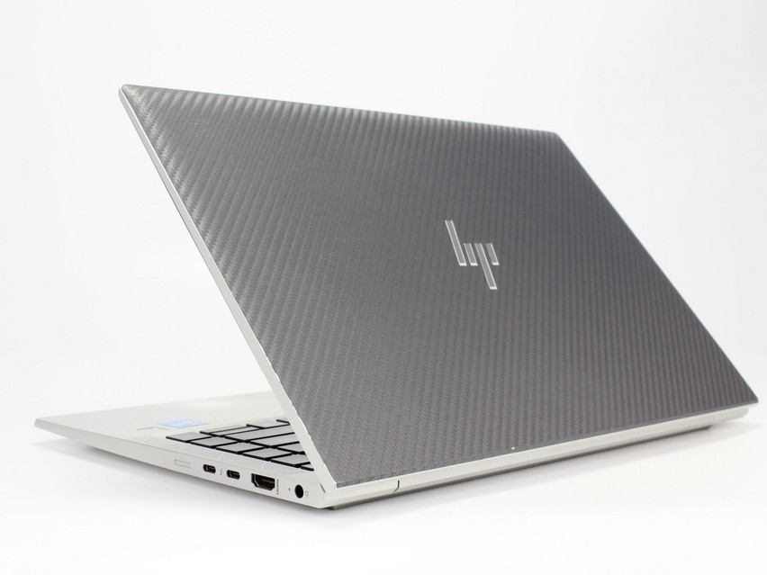 Refurbished HP EliteBook 840 G8, i5-1145G7, 12 GB,DDR4, 14.0" ins., 1920x1080 px, SSD, 512 GB Produktcode: 11013377 ESA-Tech Bild 7 von 15" title="HP EliteBook 840 G8 - 459 €, Produktcode: 11013377 - Bild 7 von 15