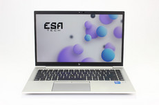 HP EliteBook 840 G8