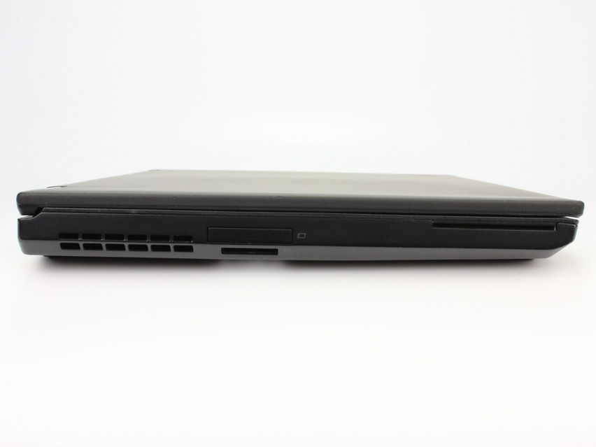 Refurbished Lenovo ThinkPad P51, i7-7820HQ, 32 GB,DDR4, 15.6" ins., 1920x1080 px, SSD, 512 GB Product code: 13013332 ESA-Tech Image 11 of 14" title="Lenovo ThinkPad P51 - 359 €, Product code: 13013332 - Image 11 of 14