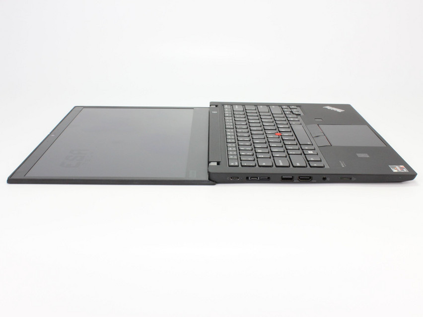 Refurbished Lenovo ThinkPad T14 Gen 2, 5650U, 16 GB,DDR4, 14.0" ins., 1920x1080 px, SSD, 512 GB Produktcode: 13013340 ESA-Tech Bild 9 von 15" title="Lenovo ThinkPad T14 Gen 2 - 449 €, Produktcode: 13013340 - Bild 9 von 15