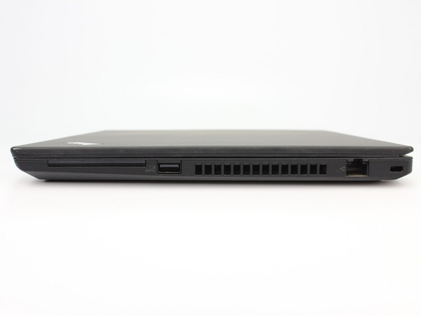 Refurbished Lenovo ThinkPad T14 Gen 2, 5650U, 16 GB,DDR4, 14.0" ins., 1920x1080 px, SSD, 512 GB Produktcode: 13013340 ESA-Tech Bild 10 von 15" title="Lenovo ThinkPad T14 Gen 2 - 449 €, Produktcode: 13013340 - Bild 10 von 15