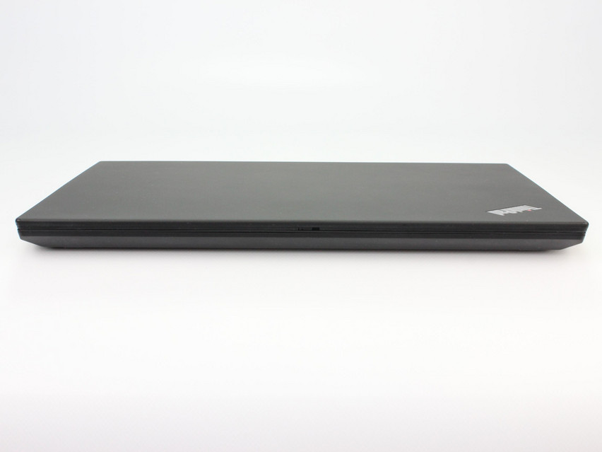 Refurbished Lenovo ThinkPad T14 Gen 2, 5650U, 16 GB,DDR4, 14.0" ins., 1920x1080 px, SSD, 512 GB Produktcode: 13013340 ESA-Tech Bild 13 von 15" title="Lenovo ThinkPad T14 Gen 2 - 449 €, Produktcode: 13013340 - Bild 13 von 15