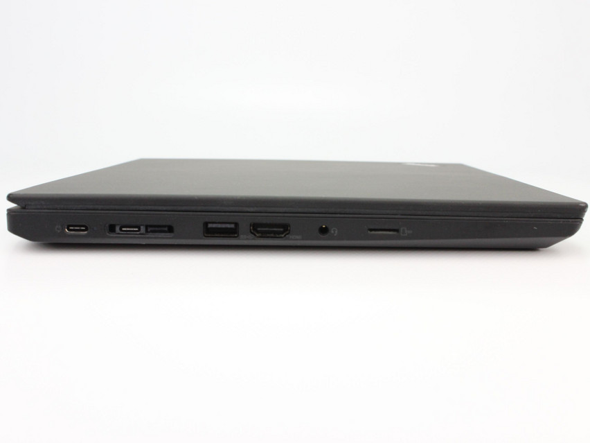 Refurbished Lenovo ThinkPad T14 Gen 2, 5650U, 16 GB,DDR4, 14.0" ins., 1920x1080 px, SSD, 512 GB Produktcode: 13013340 ESA-Tech Bild 12 von 15" title="Lenovo ThinkPad T14 Gen 2 - 449 €, Produktcode: 13013340 - Bild 12 von 15