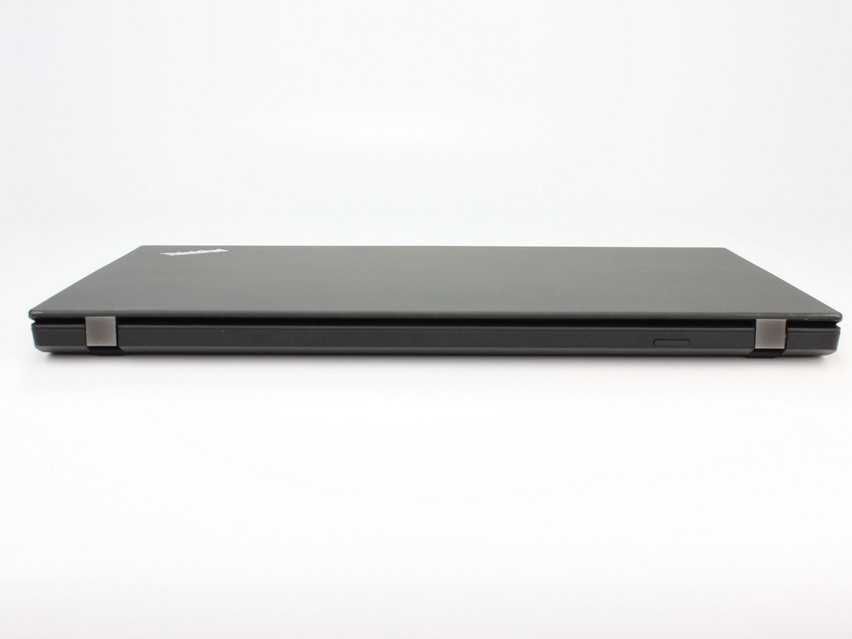 Refurbished Lenovo ThinkPad T14 Gen 2, 5650U, 16 GB,DDR4, 14.0" ins., 1920x1080 px, SSD, 512 GB Produktcode: 13013340 ESA-Tech Bild 11 von 15" title="Lenovo ThinkPad T14 Gen 2 - 449 €, Produktcode: 13013340 - Bild 11 von 15