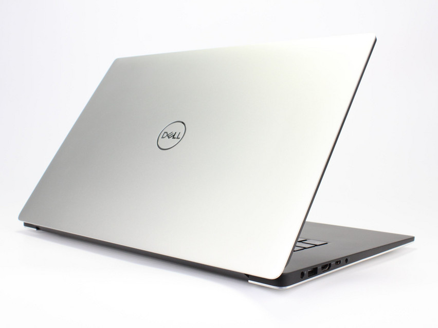 Refurbished Dell Precision 5530, i7-8850H, 16 GB,DDR4, 15.6" ins., 1920x1080 px, SSD, 512 GB Produktcode: 10013350 ESA-Tech Bild 6 von 12" title="Dell Precision 5530 - 499 €, Produktcode: 10013350 - Bild 6 von 12