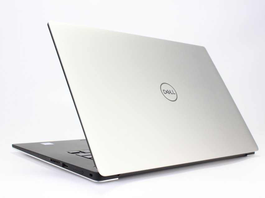 Refurbished Dell Precision 5530, i7-8850H, 16 GB,DDR4, 15.6" ins., 1920x1080 px, SSD, 512 GB Produktcode: 10013350 ESA-Tech Bild 5 von 12" title="Dell Precision 5530 - 499 €, Produktcode: 10013350 - Bild 5 von 12