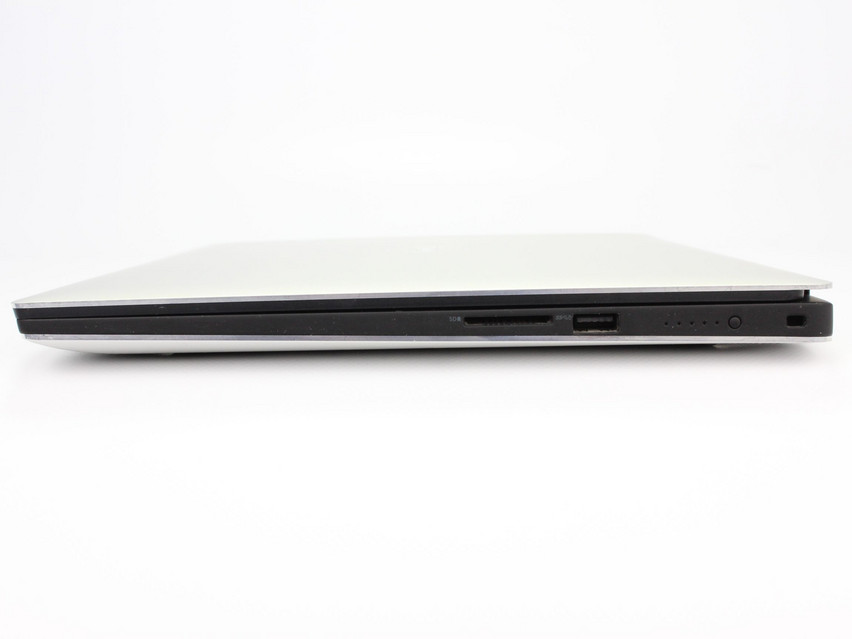 Refurbished Dell Precision 5530, i7-8850H, 16 GB,DDR4, 15.6" ins., 1920x1080 px, SSD, 512 GB Produktcode: 10013350 ESA-Tech Bild 9 von 12" title="Dell Precision 5530 - 499 €, Produktcode: 10013350 - Bild 9 von 12