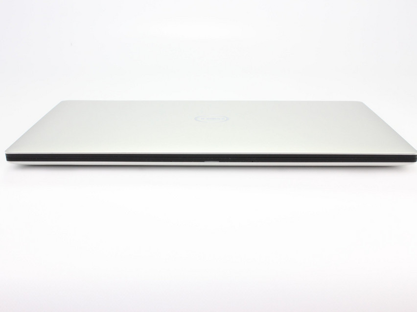Refurbished Dell Precision 5530, i7-8850H, 16 GB,DDR4, 15.6" ins., 1920x1080 px, SSD, 512 GB Produktcode: 10013350 ESA-Tech Bild 10 von 12" title="Dell Precision 5530 - 499 €, Produktcode: 10013350 - Bild 10 von 12