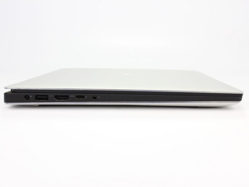 Refurbished Dell Precision 5530, i7-8850H, 16 GB,DDR4, 15.6" ins., 1920x1080 px, SSD, 512 GB Produktcode: 10013350 ESA-Tech Bild 8 von 12" title="Dell Precision 5530 - 499 €, Produktcode: 10013350 - Bild 8 von 12