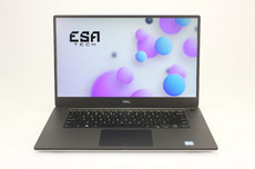 Dell Precision 5530