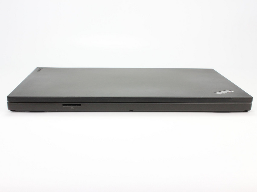 Refurbished Lenovo ThinkPad T470p, i7-7820HQ, 8 GB,DDR4, 14.0" ins., 1920x1080 px, SSD, 256 GB Produktcode: 13013348 ESA-Tech Bild 10 von 14" title="Lenovo ThinkPad T470p - 199 €, Produktcode: 13013348 - Bild 10 von 14