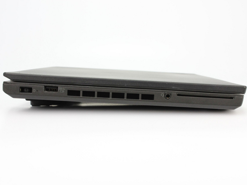 Refurbished Lenovo ThinkPad T470p, i7-7820HQ, 8 GB,DDR4, 14.0" ins., 1920x1080 px, SSD, 256 GB Produktcode: 13013348 ESA-Tech Bild 12 von 14" title="Lenovo ThinkPad T470p - 199 €, Produktcode: 13013348 - Bild 12 von 14