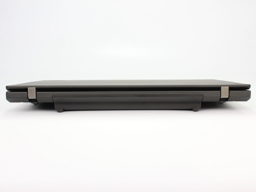Refurbished Lenovo ThinkPad T470p, i7-7820HQ, 16 GB,DDR4, 14.0" ins., 1920x1080 px, SSD, 512 GB Produktcode: 13013353 ESA-Tech Bild 8 von 13" title="Lenovo ThinkPad T470p - 259 €, Produktcode: 13013353 - Bild 8 von 13