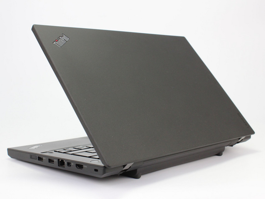 Refurbished Lenovo ThinkPad T470p, i7-7820HQ, 16 GB,DDR4, 14.0" ins., 1920x1080 px, SSD, 512 GB Produktcode: 13013353 ESA-Tech Bild 7 von 13" title="Lenovo ThinkPad T470p - 259 €, Produktcode: 13013353 - Bild 7 von 13