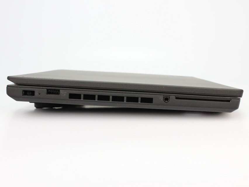 Refurbished Lenovo ThinkPad T470p, i7-7820HQ, 16 GB,DDR4, 14.0" ins., 1920x1080 px, SSD, 512 GB Produktcode: 13013353 ESA-Tech Bild 10 von 13" title="Lenovo ThinkPad T470p - 259 €, Produktcode: 13013353 - Bild 10 von 13